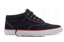 ����2012�¿�134459