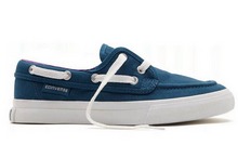 ����2012�¿�134468