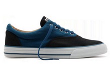 ����2012�¿�134471