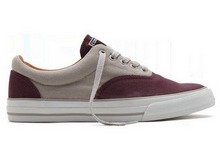 ����2012�¿�134472