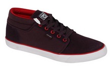 ����2012�¿�134474