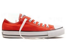 ����2012�¿�134696X