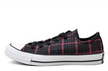 ����2013�¿��Ьallstar134908