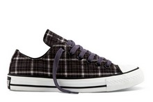 ����2013�¿��Ьallstar134909