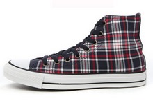 allstar2012�¿�134915