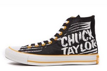 ����2013�¿��Ьallstar134918