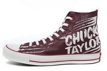 ����2013�¿��Ьallstar134919