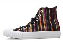 ����2012�¿�134942