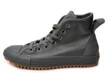 ����2012�¿�134947