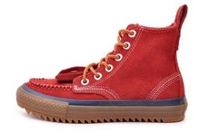 ����2012�¿�134950