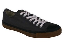 ����2012�¿�134968