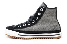 ����2012�¿�134969