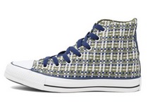 allstar2012�¿�134973