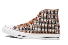 ����10���¿�2012�¿�134974