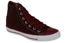 ����2012�¿�134977