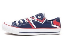 ����2012�¿�134983