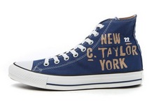 allstar2012�¿�134985