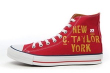 allstar2012�¿�134986