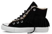 ����2012ʥ�Q�¿�134991