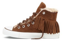 ����2012ʥ�Q�¿�134992