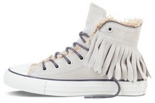 ����2012ʥ�Q�¿�134993