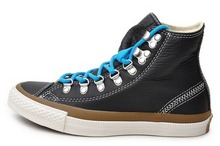 ����2012�¿�135026