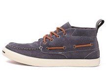 ����2012�¿�135044