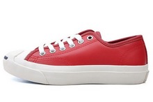 ����2012�¿�135046