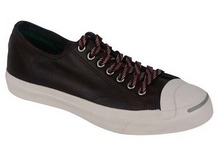 ����2012�¿�135051