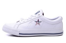 ����2012�¿�135063