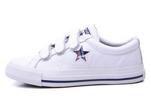 ����10���¿�2012�¿�135065