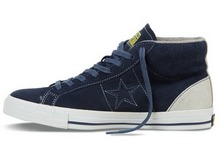 ����2012�¿�135066