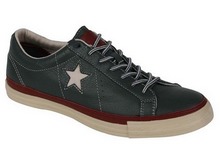 ����2012�¿�135070