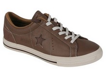 ����2012�¿�135072