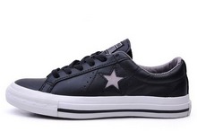 ����10���¿�2012�¿�135073