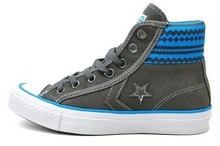 ����2012ʥ�Q�¿�135077