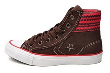 ����2012ʥ�Q�¿�135078