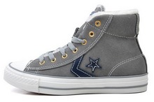 ����2012�¿�135082