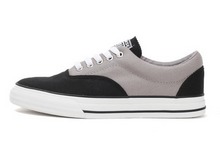 ����2012�¿�135098