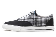 ����2012�¿�135106