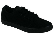 ����2012�¿�135108