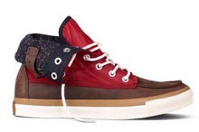 ����2012�¿�135244X