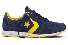 ����2012�¿�135317