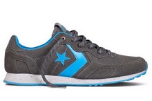 ����2012�¿�135318