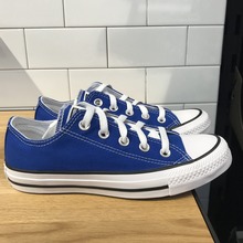 converse�پW��Ʒ�¿�135514F