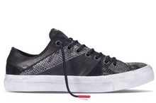 ����2013�¿�136112c555_hk