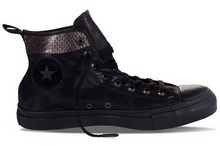 ����2013�¿�136114c280_hk