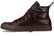 ����2013�¿�136115