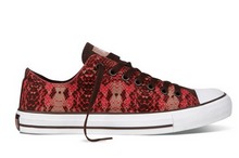 ����2013�¿�136117