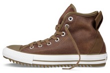 ����2013�¿�136121